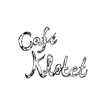 cafe-klotet-logo-150x150px