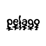 pelago-logo-150x150px