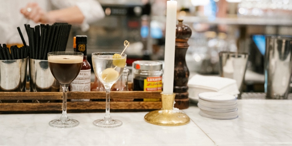 luzette-baren-1000x500-2