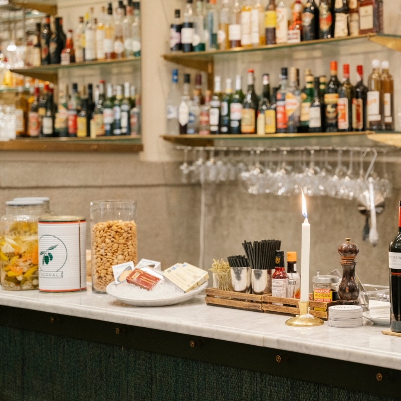 luzette-baren-800x800-2