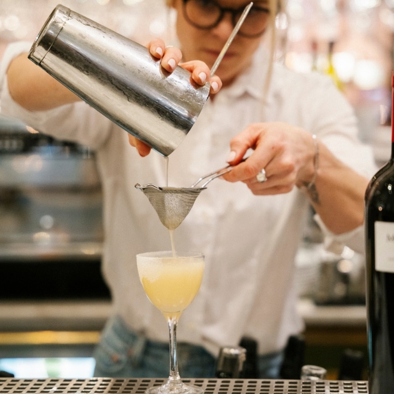 luzette-drinkblandning-800x800